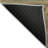 Claritha Beige Washable Indoor-Outdoor Rug - LOOMLAN-9941928