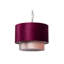 1 - Light Drum Pendant-314206925