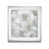 Silver Framed selected