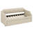 Kyshana Upholstered Daybed-443689525