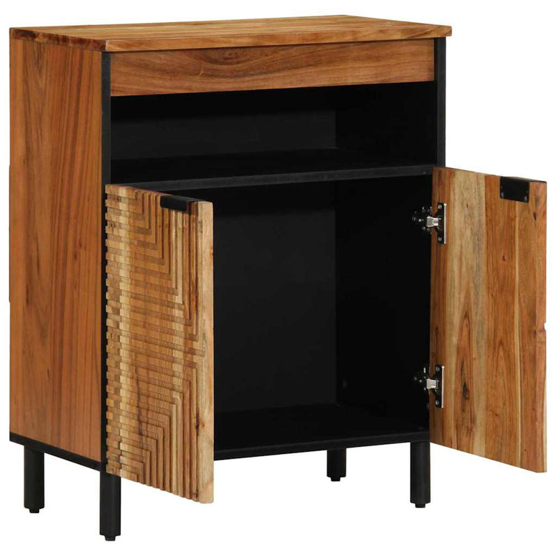 Accent Chest