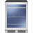 Presrv 24" 112 Cans (12 oz.) Convertible ADA Beverage Refrigerator with Wine Storage