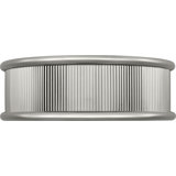Ritz Flush Mount