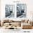 Abarca Piano Blues III-108439269