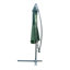 Amazonia 295cm Cantilever Parasol-32244621