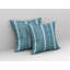  Housse de coussin carré et insert-188069426-149962520-188069440