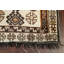 Tapis persan Gabbeh Shiraz