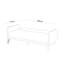 Wickett 3 Seater Sleeper-89153859