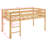 Imaad Slat Bed-1522629825
