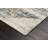Garzon Geometric Indoor Rug-718501102