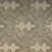 Aiden Fabric