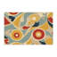 Tapis intérieur et extérieur Cheeky Spark-707462099