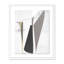 'Ando' Framed Print-1097467508-1097467509