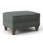 Taraval Ottoman-493180736-493179193-493178881