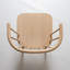 Studio Lounge Chair-81059893