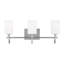 Oak Moore 3 - Light Vanity Light-1602319056