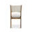 Haven 7PC Dining Set
