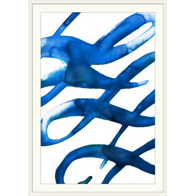 Infinity PI Galerie - Painting on Unavaible