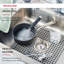 KitchenAid Sink Mat