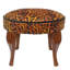 Repose-pieds Anauri-771690619