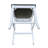 Ludivine Stool-30098288-110429529