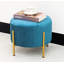 Repose-pieds rondella-1249475467