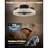 Disco Ceiling Fans With Lights,7 Color Disco Ball Modes, Flush Mount Low Profile Ceiling Fan With Light And Remote Control Dimmable 3 Color Reversible Motor 6 Speeds For Bedroom Living Room Party
