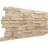 EverStone Acadia Ledge Faux Stone Panel-38351313