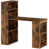 Rustic Brown