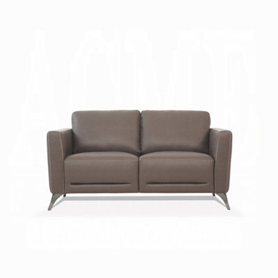 Bushman Loveseat