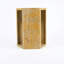Table d'appoint Modern Modern