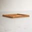 Landers Modern Tray 1-2119477898