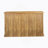 50x26x31" Desk-1489738525