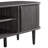 Modway Contour 55" TV Stand-2019955769
