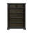Dillmon 6 Drawer Chest