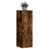 Smoked Oak selected
