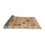 Tapis abstrait moderne 3397-2068252564