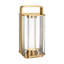 Flacara 24 Rechargeable Lantern-989980510-989980483