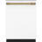 Café Customfit Energy Star Stainless Interior Smart 39 dBA Dishwasher