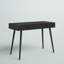 Bureau Penson-793860313