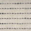 Oliver Tassels Striped Cotton Blend Throw Pillow Cover-1119414331-1117802503