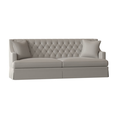 Carmel Sofa