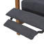 Fauteuil inclinable Kalstrom-1477800531