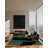 Kristilyn Green Handmade Wool Area Rug-1740409591