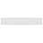 Courtois Acrylic Flush Mount-130388914-130388912-130388927
