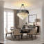 Axana 17 - Light Chandelier-702454370