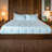 Vegan Eucalyptus Silk Cooling Comforter Set – Temperature-Regulating Eucalyptus Silk Comforter & Pillow Shams-113980750