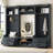4-in-1 Hall Tree with Storage, 7 Hooks & Shoe Bench, Multi-Functional Entryway Coat Rack with Drawers, Antique Blue-1121941480