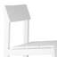 Chaise d'appoint d'extérieur (ensemble de 2)-2032851625