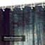 Rideau de douche Lines-1594804940
